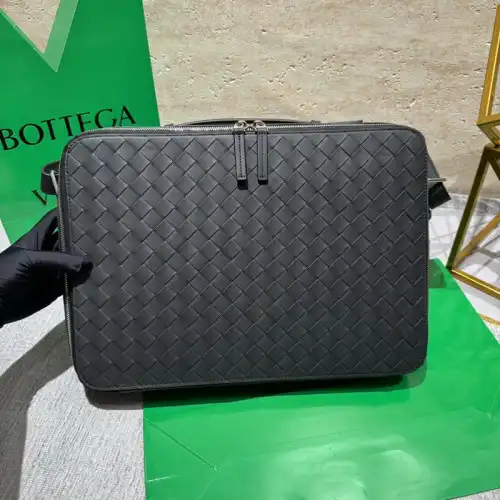 Bottega Veneta Bags 2409YA0086 0122