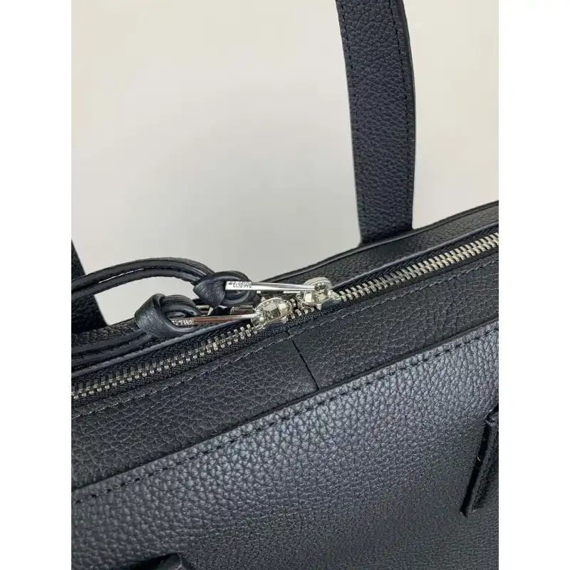 Cheap Loewe Bags 19LOE0127 0122