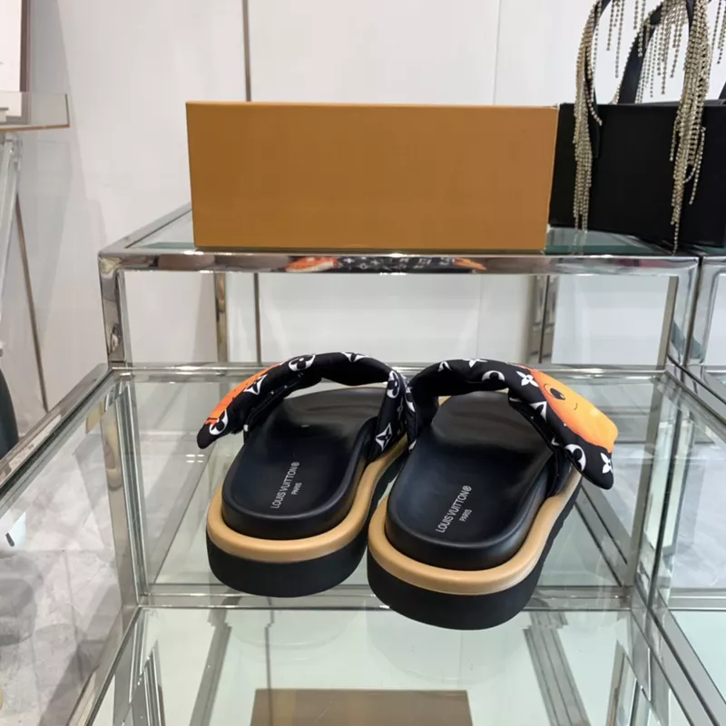 Cheap LV Shoes 2407SH0018 0120