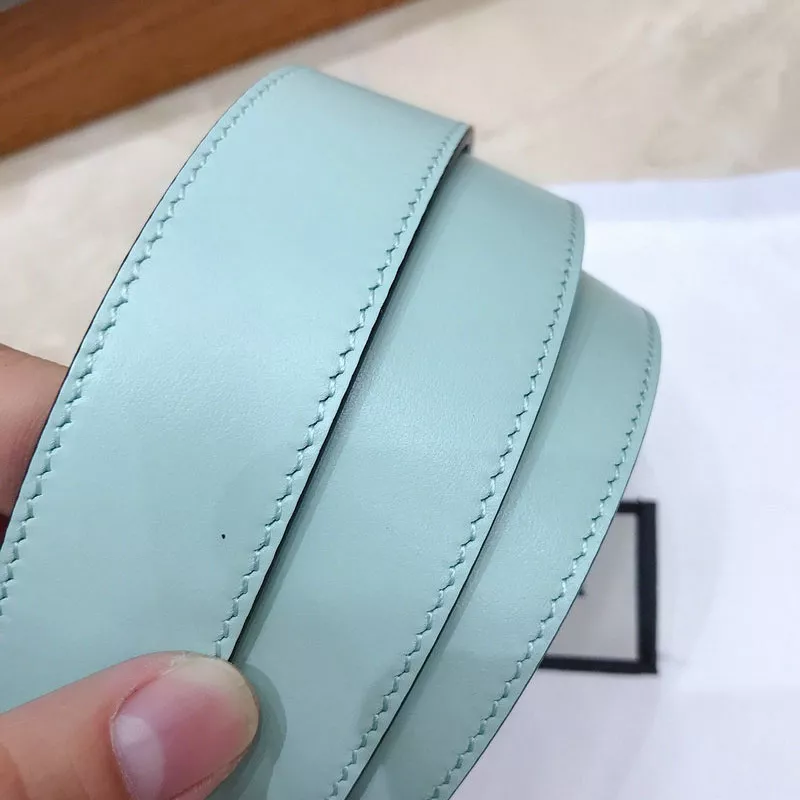 Affordable Gucci s Belt 2007XF0049 0121