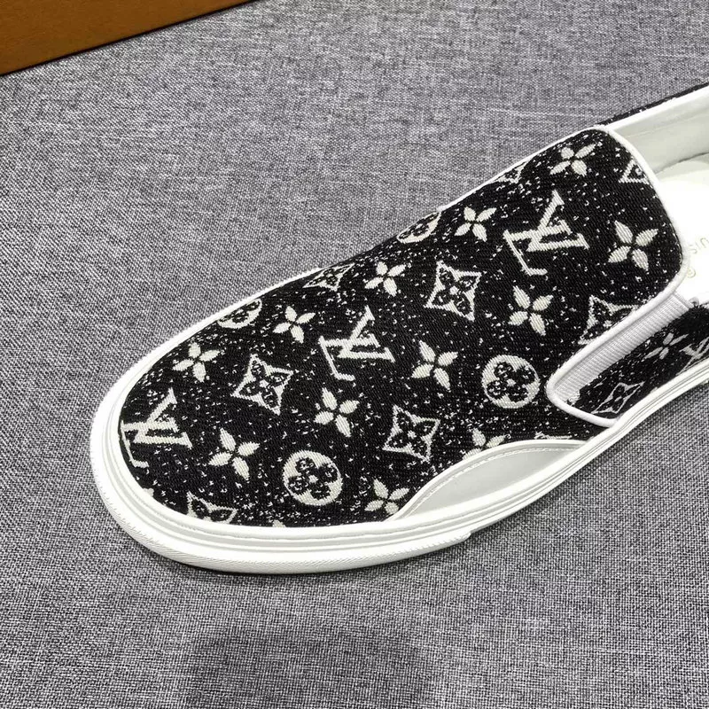 Cheap LV Shoes 2208PZ0118 0118