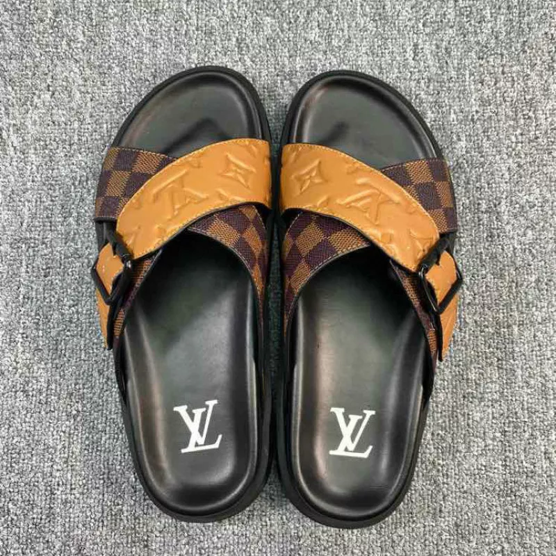 Affordable LV Shoes 2205PZ0013 0118