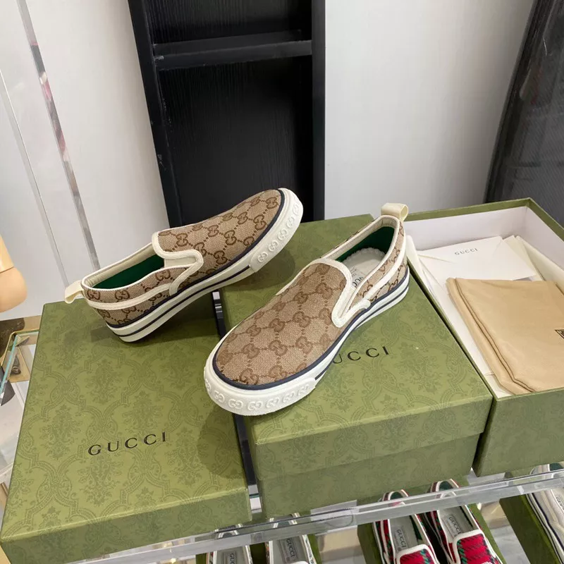 Cheap Gucci Shoes 2212PZ0094 0120