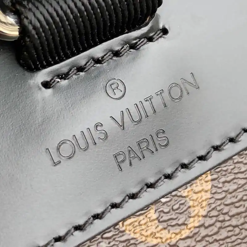 Affordable LV Bags 19T1L0692 0125