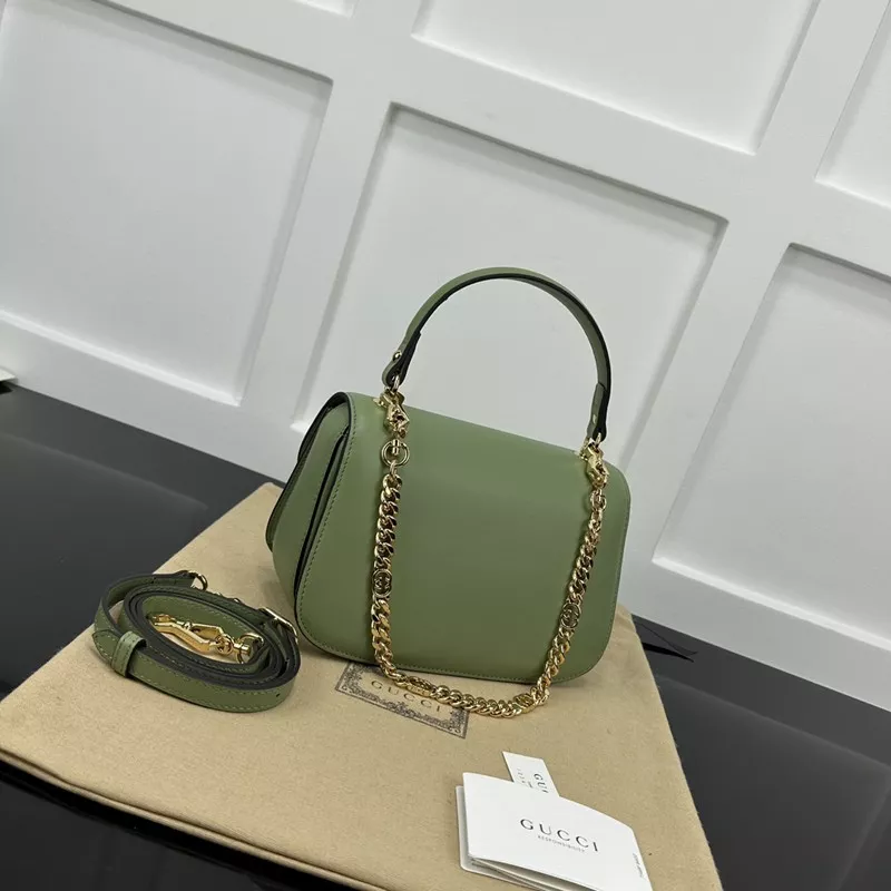 Affordable Gucci Bag 2304YA0129 0112