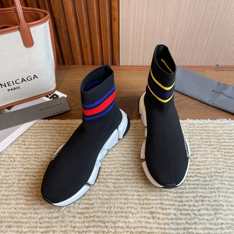 Cheap Balenciaga Shoes 2212PZ0005 0120