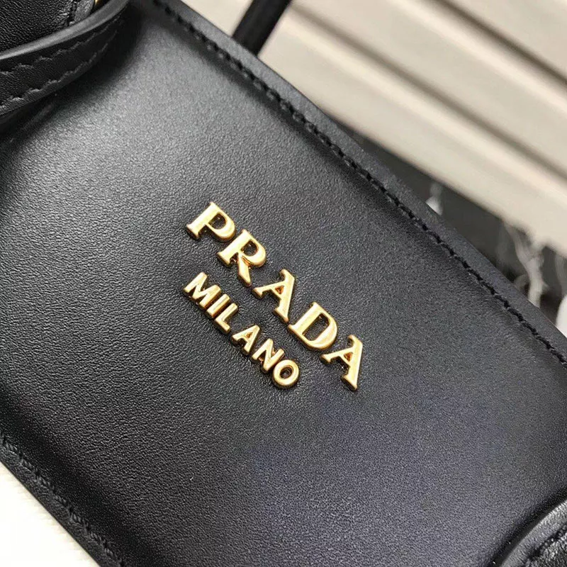 Affordable Prada Bags 1907BP0035 0112