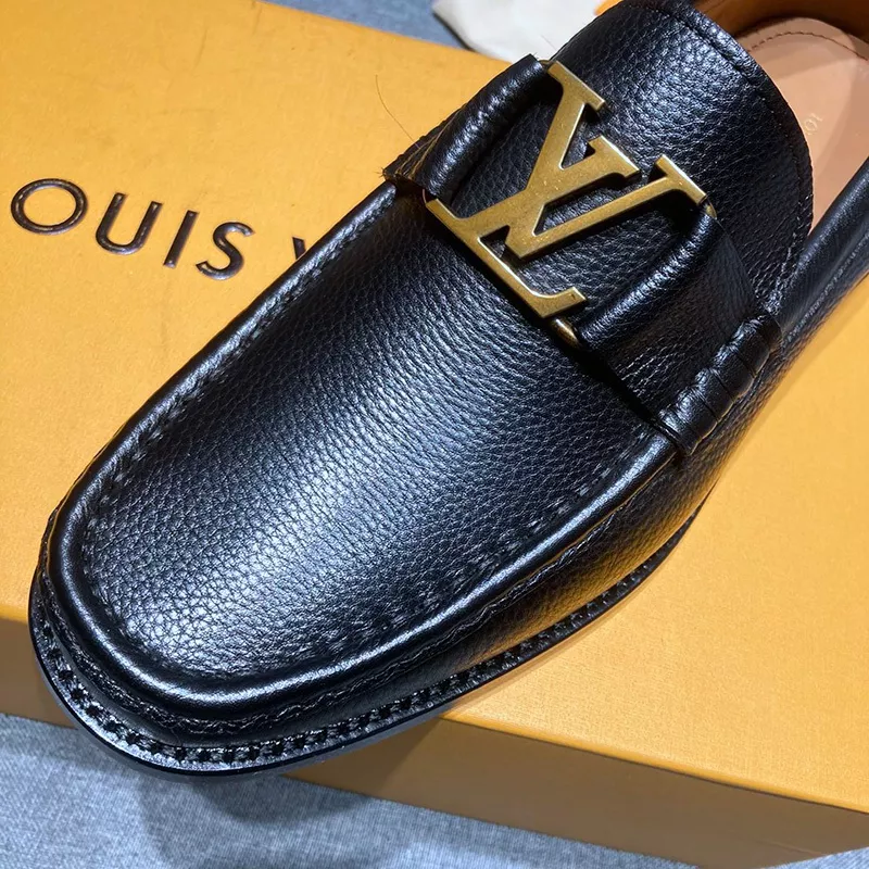 Affordable LV Shoes 2402PZ0026 0113