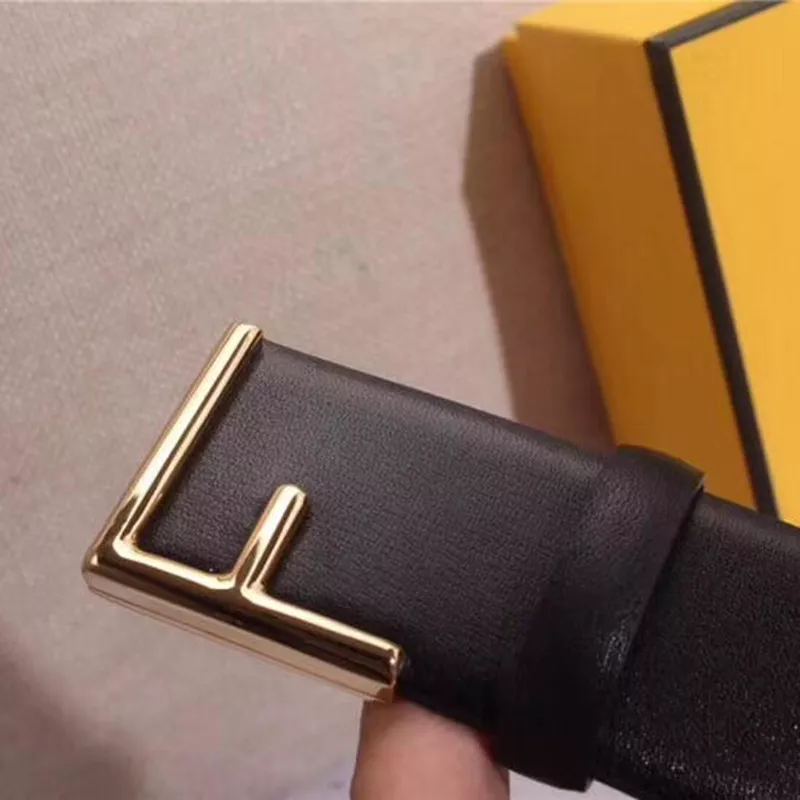 Affordable Fendi s Belte 1905BL0335 0121