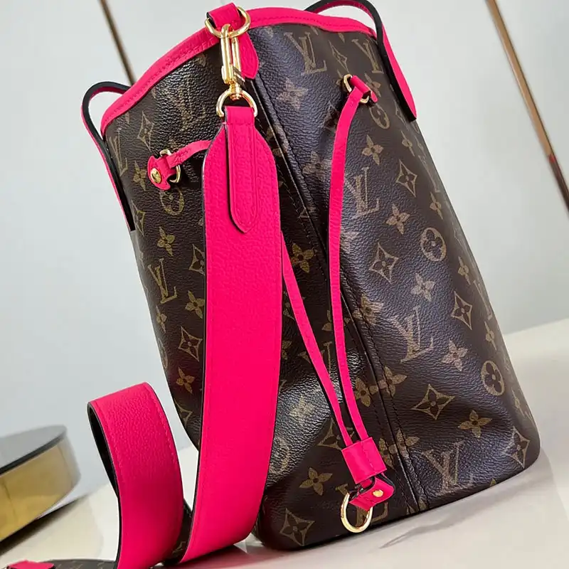 Cheap LV Bags 2410YA0157 0131