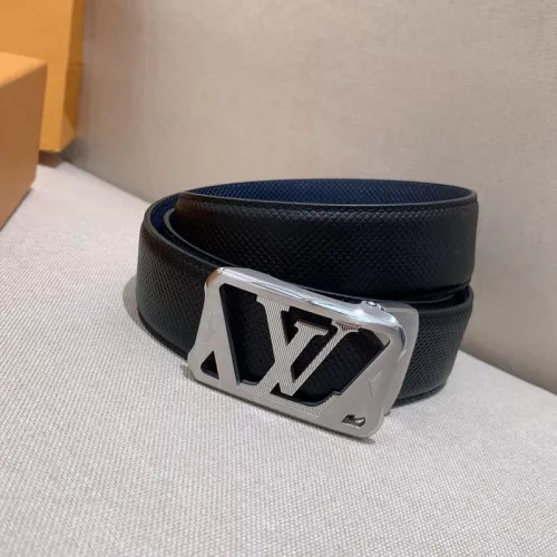 Seven days ago Belts 2410XF0001 0115