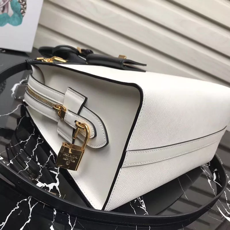 Affordable Prada Bags 1907BP0035 0112