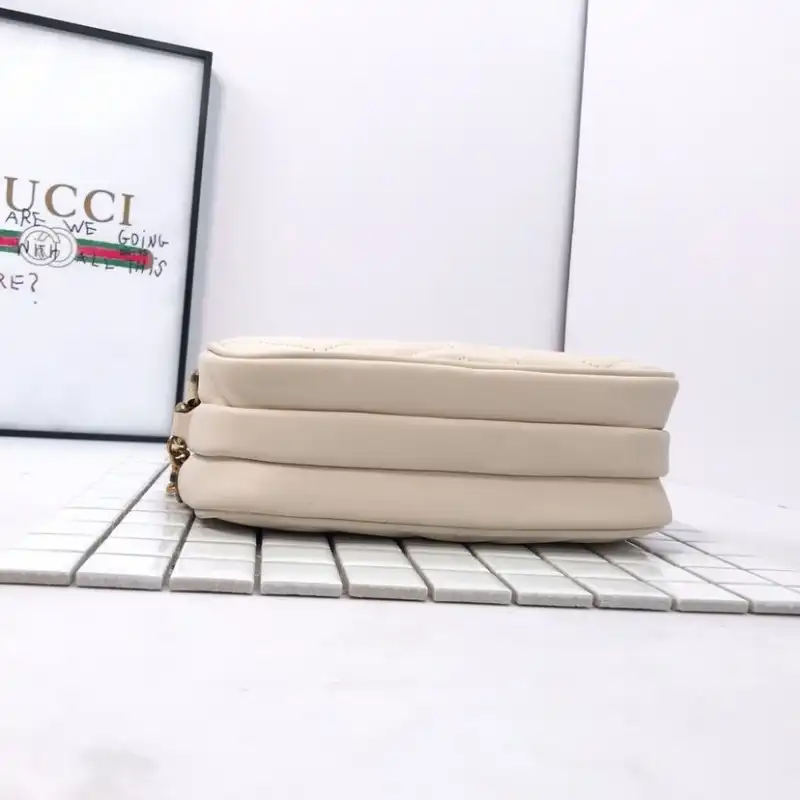 Cheap Gucci Bags 19B57B0050 0128