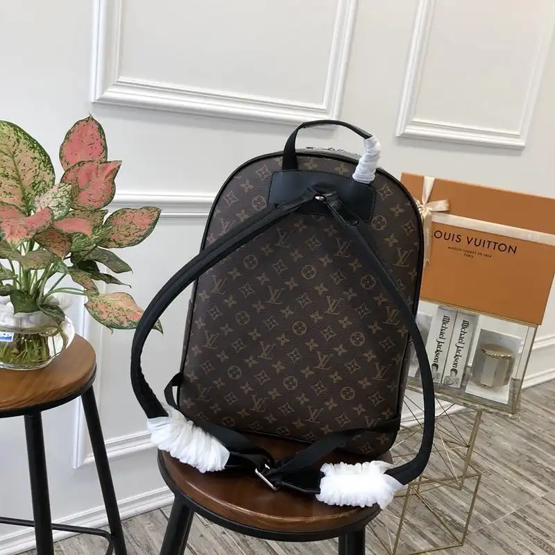 Affordable LV Bags 19T1L0692 0125