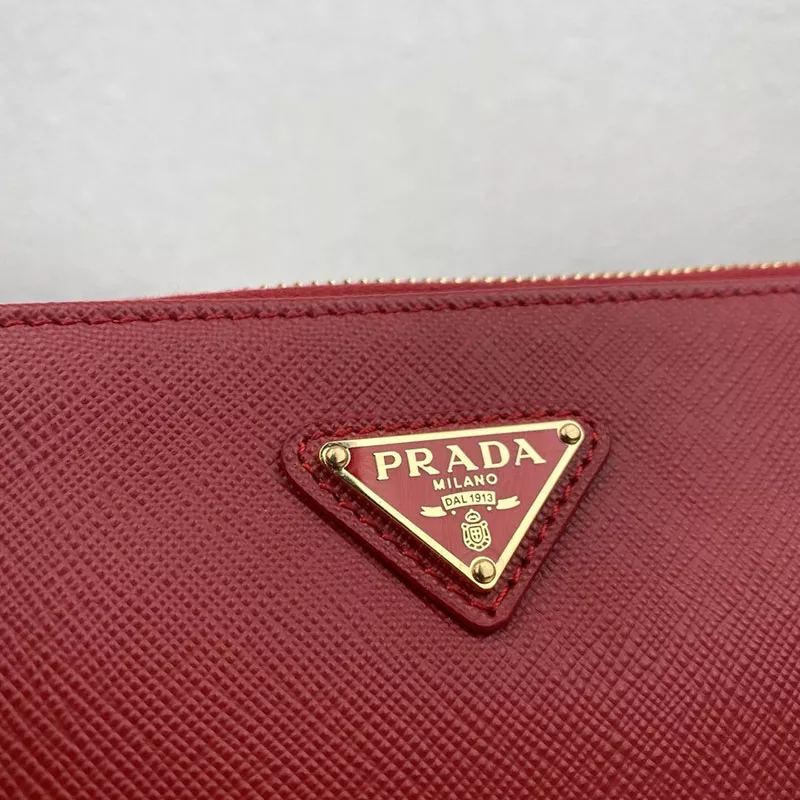 Cheap Prada Bags 208B570133 0112