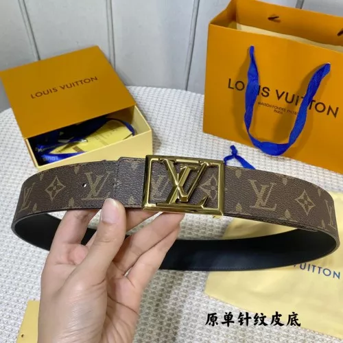 LV Belts 2201XA0086 0121