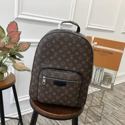 Affordable LV Bags 19T1L0692 0125