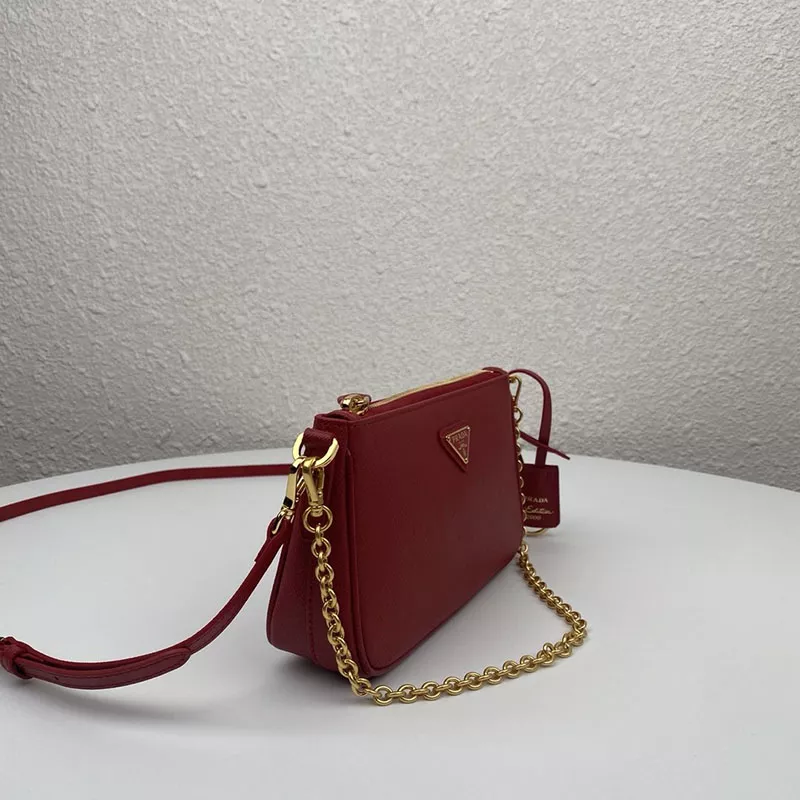 Cheap Prada Bags 208B570133 0112