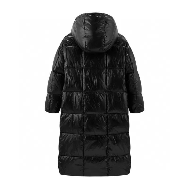 Cheap 2024 WINTER Clothing 2410XM0140 0116