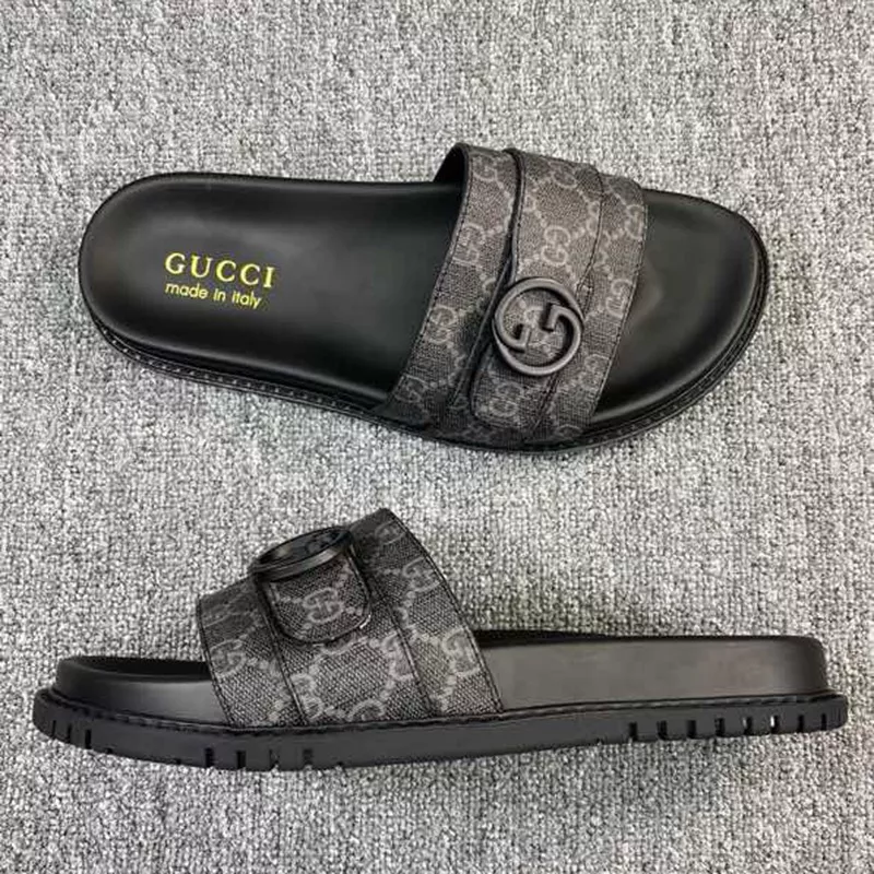 Cheap Gucci Shoes 2405PZ0014 0113