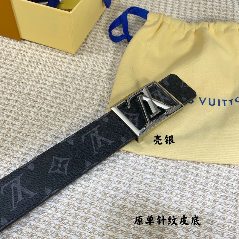 Cheap LV Belts 2201XA0087 0121