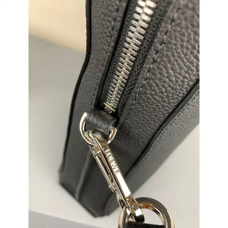 Cheap Loewe Bags 19LOE0127 0122