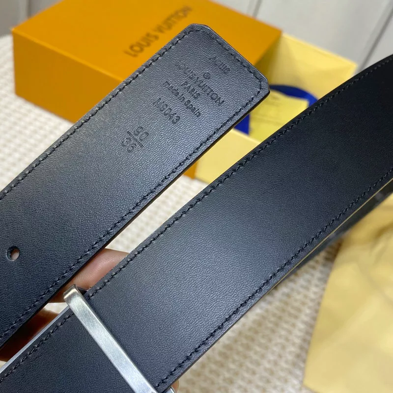 Cheap LV Belts 2201XA0087 0121