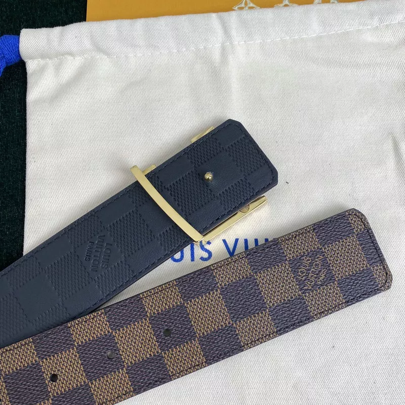 Cheap LV Belts 2110XA0037 0121