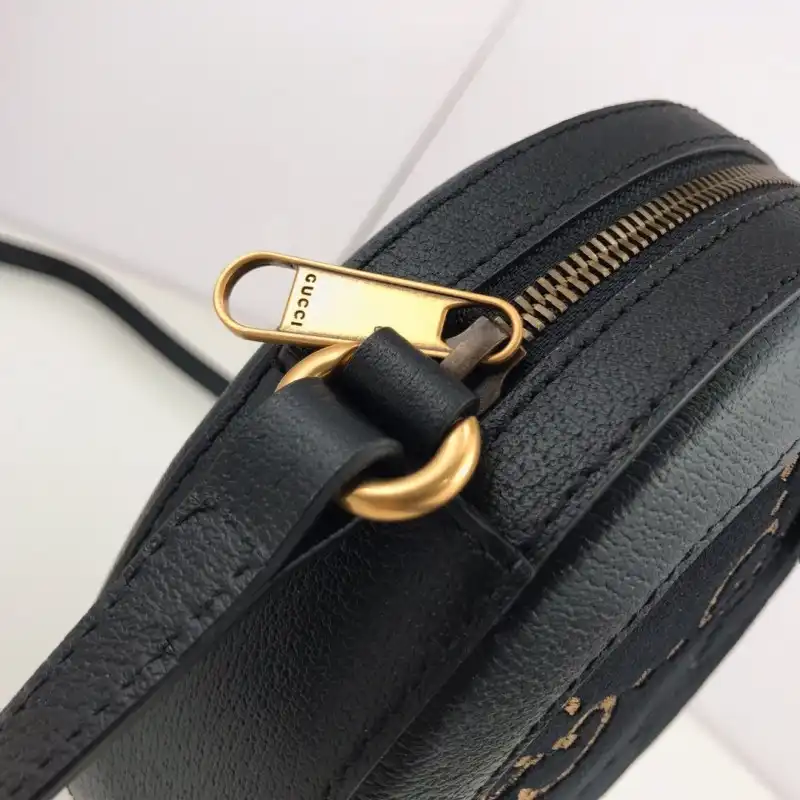 Cheap Gucci Bags 19B57G0082 0131