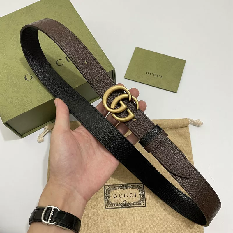 Cheap Gucci Belts 2106XF0021 0121