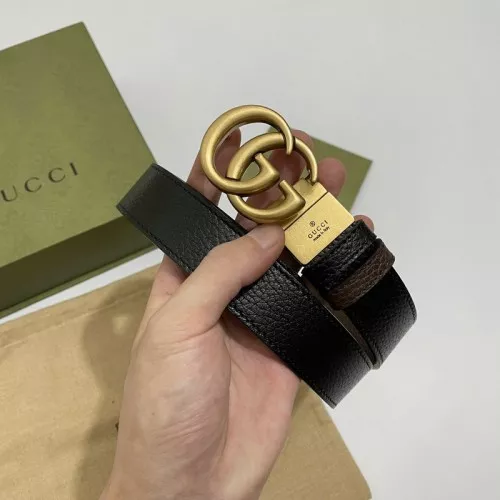 Gucci Belts 2106XF0021 0121