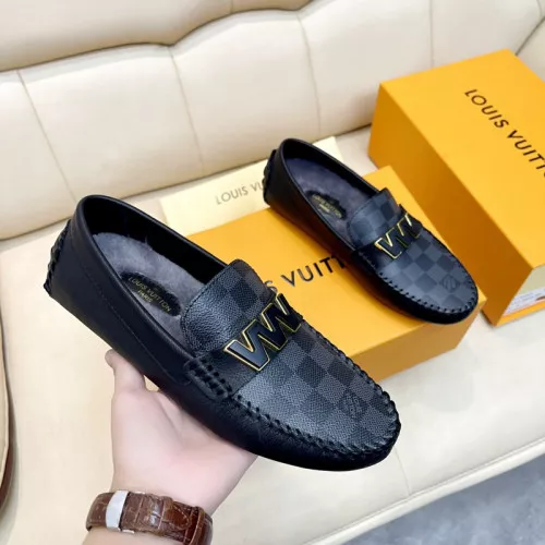 LV Shoes 2211PZ0022 0113