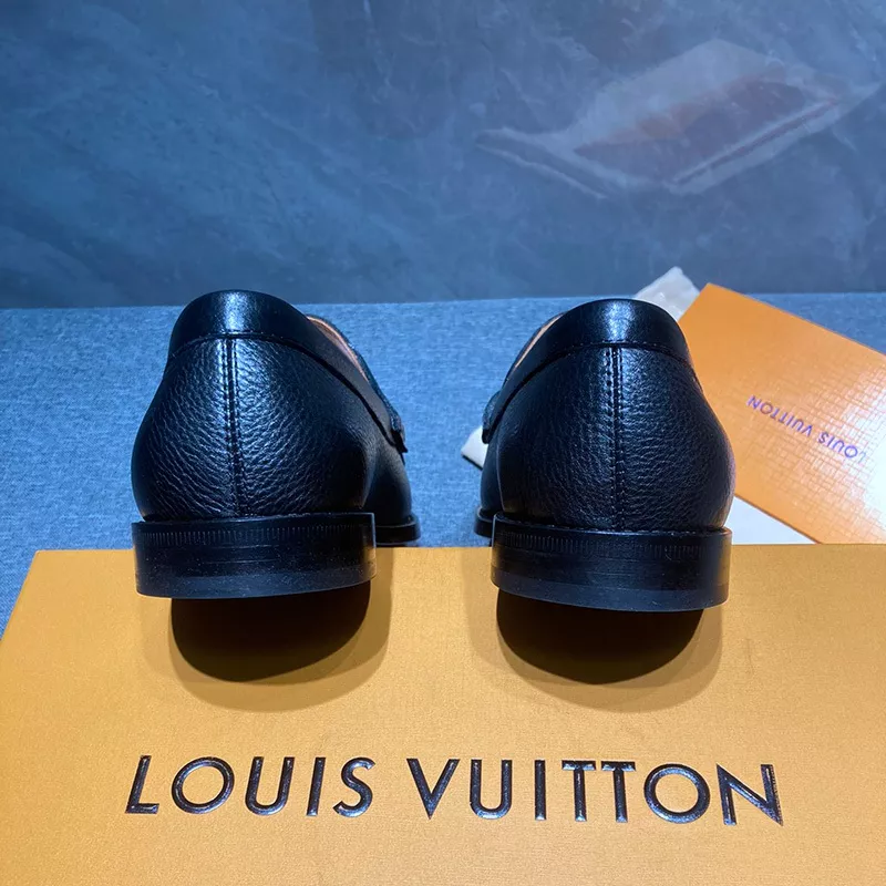 Affordable LV Shoes 2402PZ0026 0113