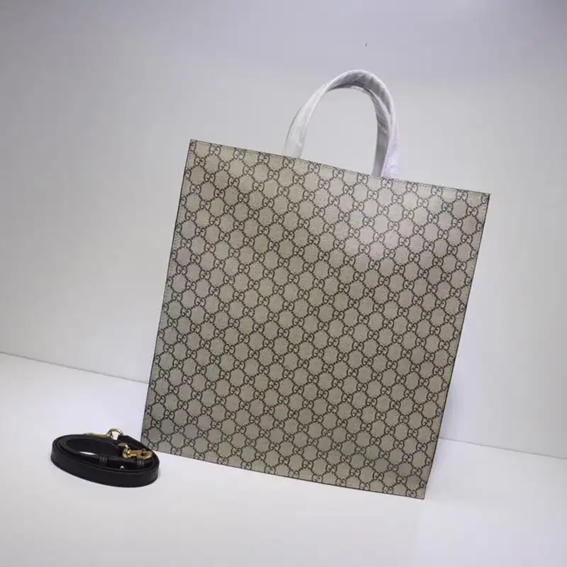 Cheap Gucci Tote Bags 19GM0006 0125