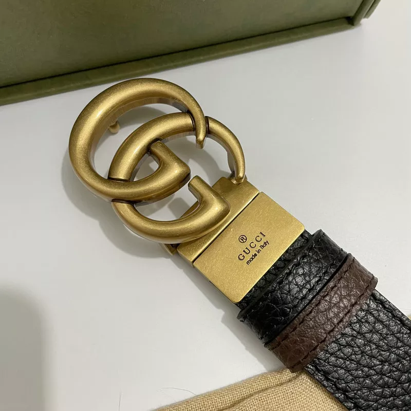 Cheap Gucci Belts 2106XF0021 0121