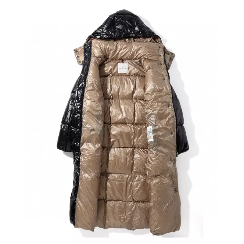 Cheap 2024 WINTER Clothing 2410XM0140 0116