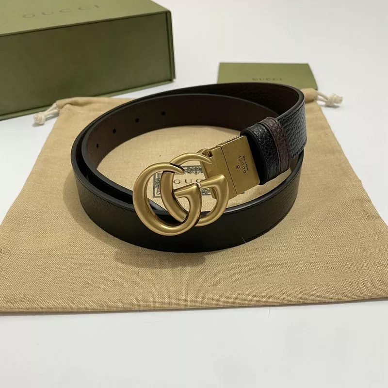 Cheap Gucci Belts 2106XF0021 0121