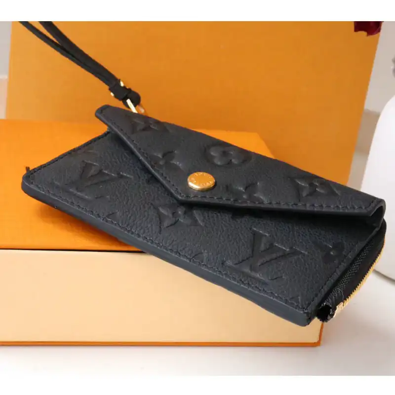 Affordable LV Bag 2205DJ0038 0131