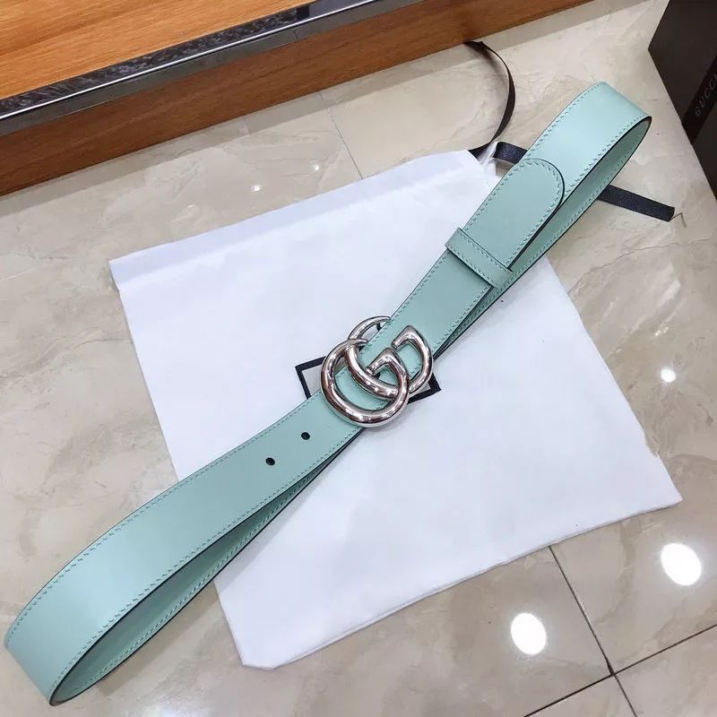 Affordable Gucci s Belt 2007XF0049 0121