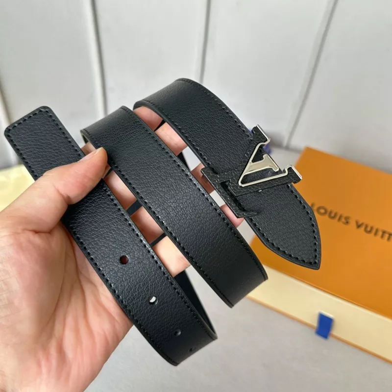 Cheap Seven days ago Belts 2410XA0116 0115