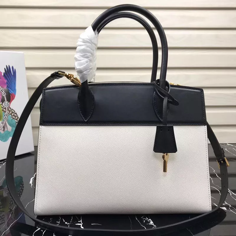 Affordable Prada Bags 1907BP0035 0112