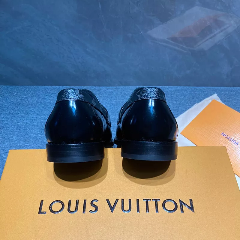 Cheap LV Shoes 2402PZ0023 0113