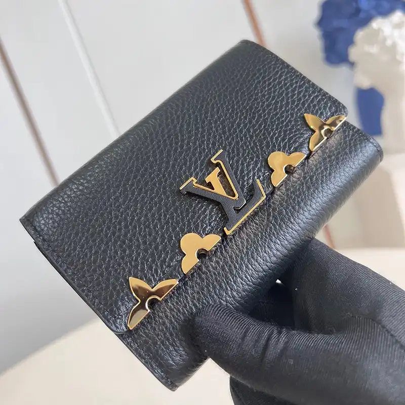 Cheap LV Bags 2407YA0147 0131