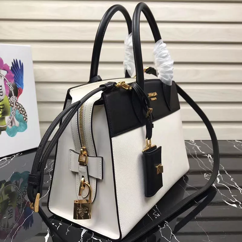 Affordable Prada Bags 1907BP0035 0112