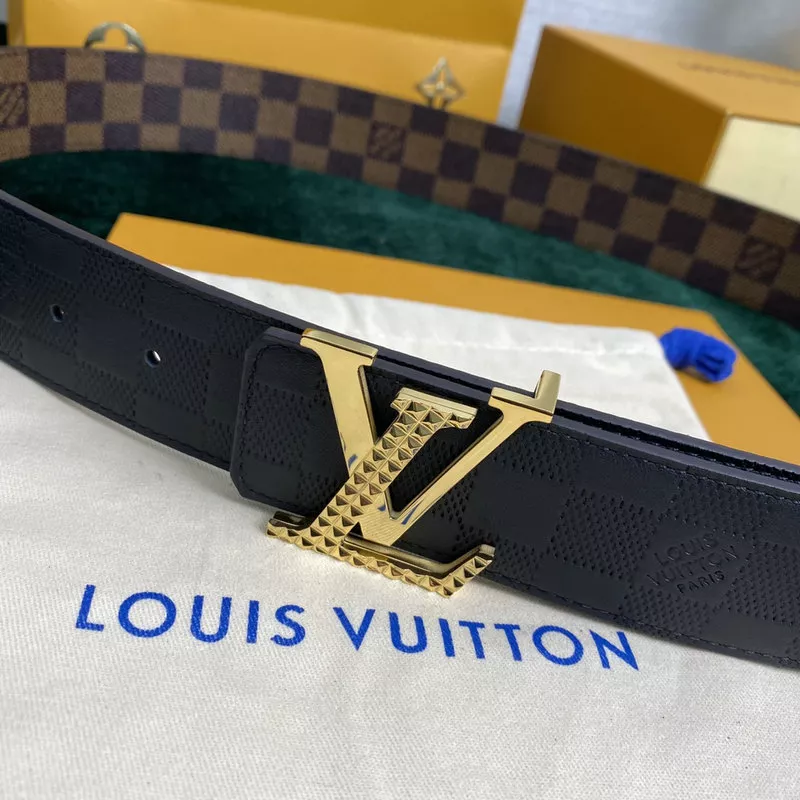 Cheap LV Belts 2110XA0037 0121