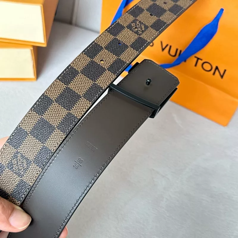 Affordable Seven days ago Belts 2410XA0205 0115