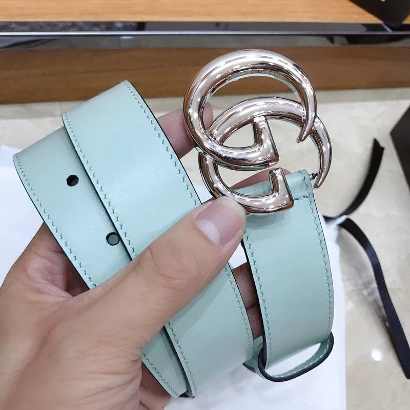 Affordable Gucci s Belt 2007XF0049 0121