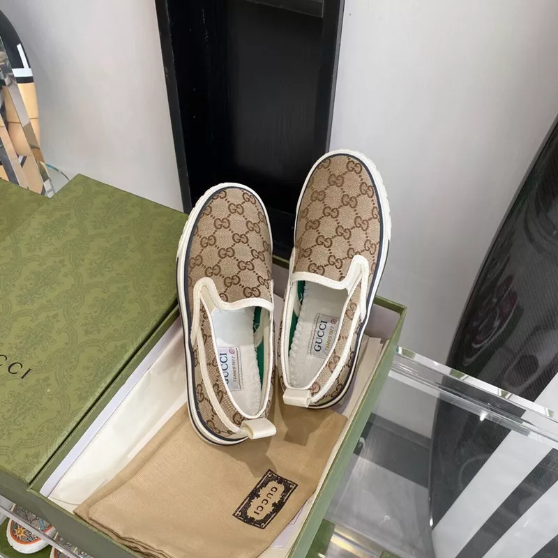 Cheap Gucci Shoes 2212PZ0094 0120