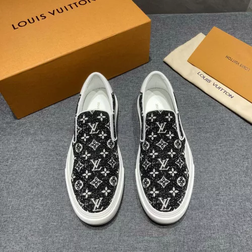 LV Shoes 2208PZ0118 0118