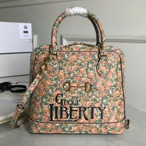 Gucci Bag 2109YA0118 0112